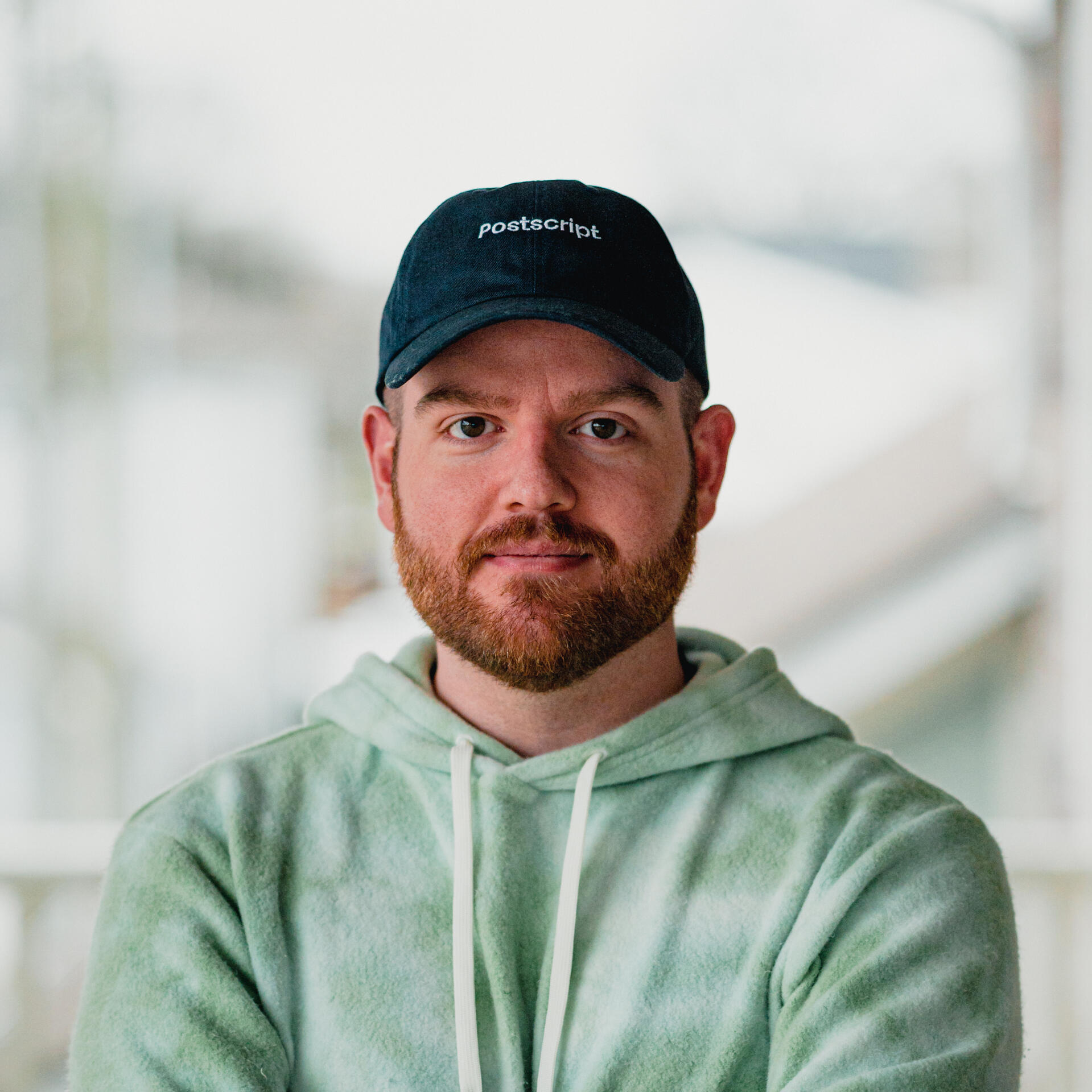 Nic Roth - Engineering Leader, Entrepreneur, and Advisor based in ...